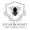Sugar & Honey icon
