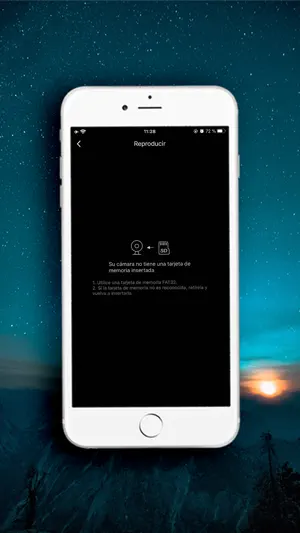 DuoSmart screenshot 2