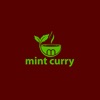 Mint Curry Cardiff