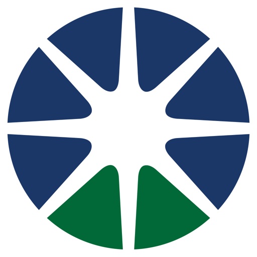 Hillcrest Bank Mobile by National Bank Holdings Corporation