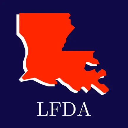 LFDA App Cheats