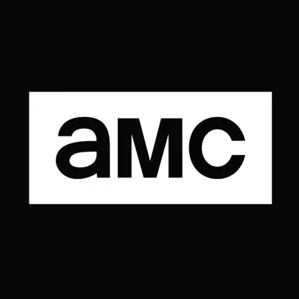 AMC: Stream TV Shows & Movies Cheats