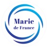 ХИМЧИСТКА Marie de France icon