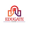 EduGate Courses icon