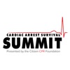 Citizen CPR Foundation Summit icon