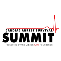 Citizen CPR Foundation Summit