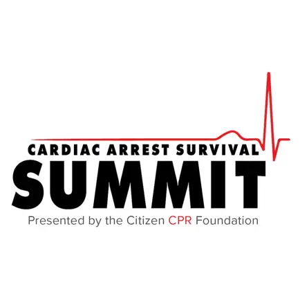 Citizen CPR Foundation Summit Cheats