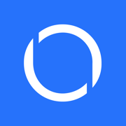 OPSWAT Mobile App