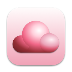 螢幕擷取畫面 (6) Cloud Server