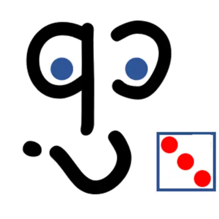 ColumnAddSub Читы