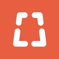 ShopCash - Shopping & Cashback apk