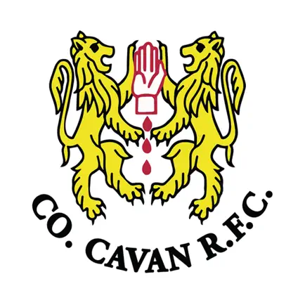 Cavan RFC Cheats