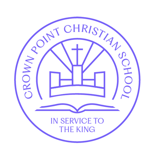 Crown Point Christian School