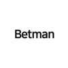 배트맨 - 베트맨,라이브스코어,프로토 icon