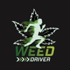 WeedDriver icon