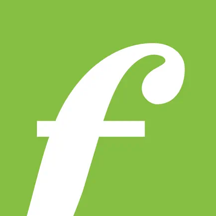 FORTE Score Creator & Composer Читы
