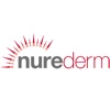 Nurederm Akademi