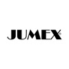 JUMEX Wholesale