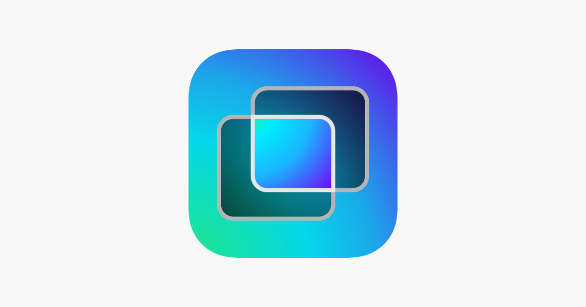 ‎Unify - AI Group Photo Editor on the App Store