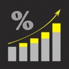 Finance Calculator Pro - iPadアプリ