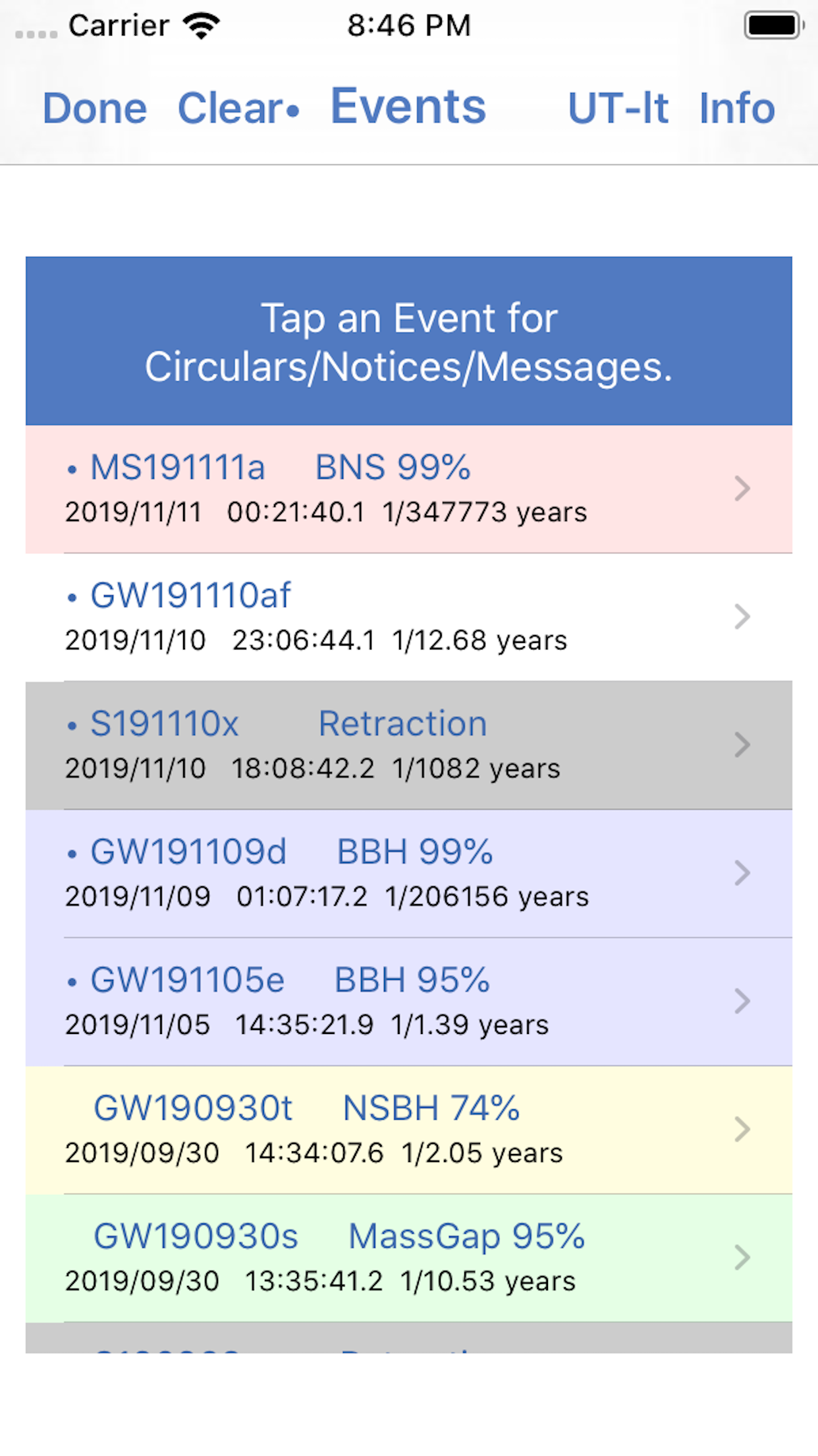 https://is1-ssl.mzstatic.com/image/thumb/Purple116/v4/f4/ec/bd/f4ecbd64-2da4-78e7-ff5e-2b563f7c9089/pr_source.png/1242x2208.png