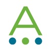 AirApp icon