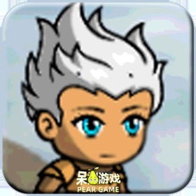 螢幕擷取畫面 (3) Unreal Element World