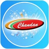 Chandan 24x7