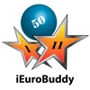 iEuroBuddy