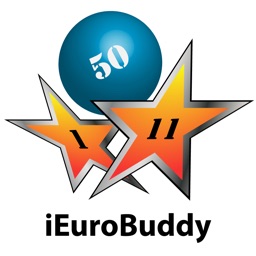 iEuroBuddy