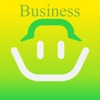 LemonHat Business icon