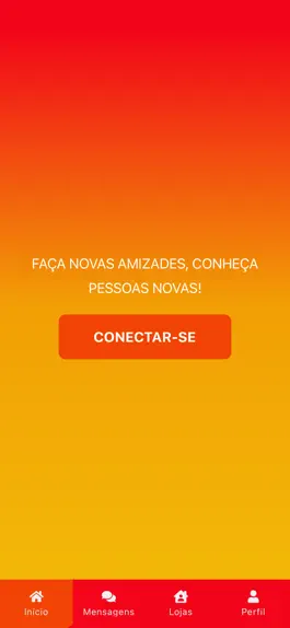 Game screenshot Festa ON apk