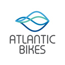 Atlantic Bikes
