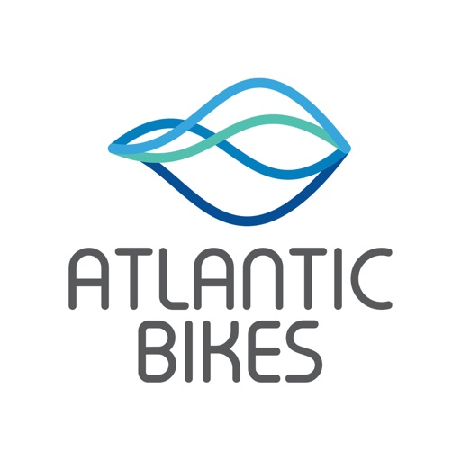 Atlantic Bikes