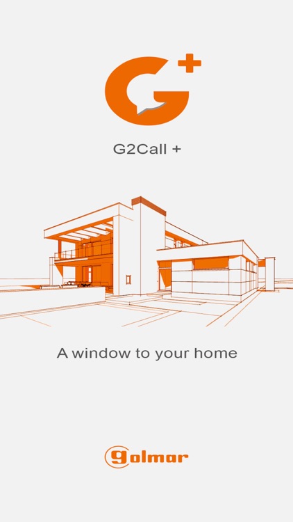 G2Call+