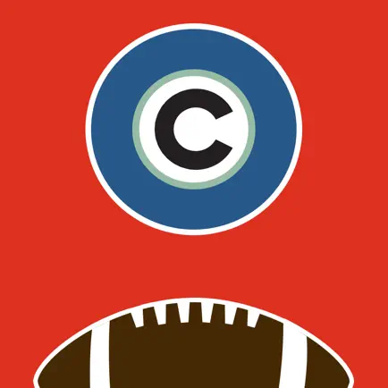 Buckeyes Football News Читы