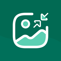 Image Compressor and Resizer