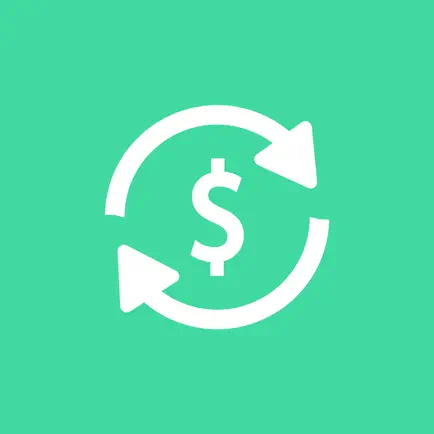 Finance Master Cheats
