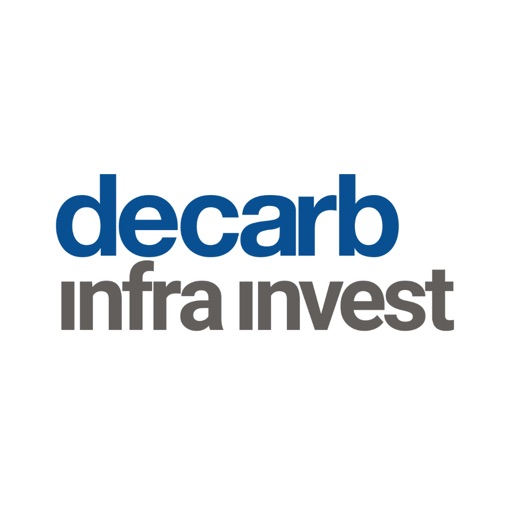 Decarb Infra Invest 2023
