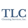 TLC Cleaning Service icon