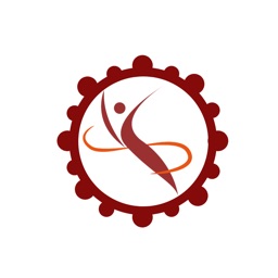 茉舞生活 - 高端舞蹈兴趣社区