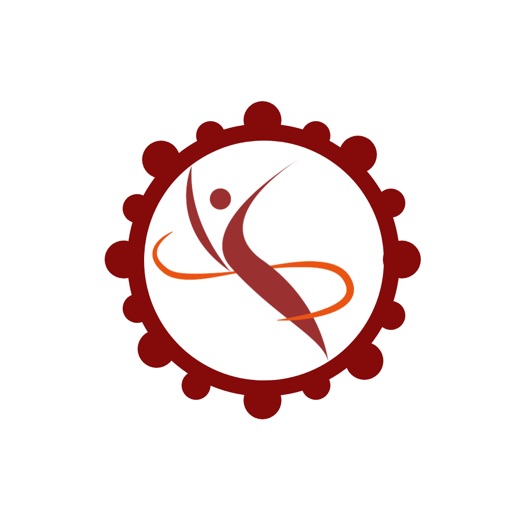 茉舞生活 - 高端舞蹈兴趣社区