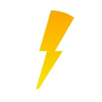 InstElectric - Electricity App Cancel
