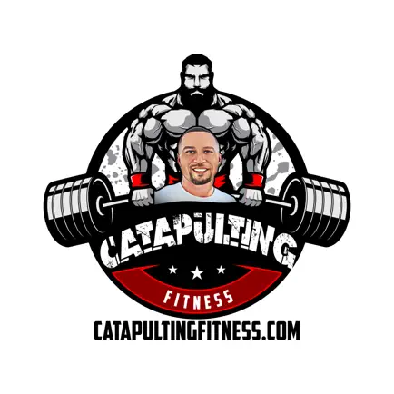 Catapulting Fitness Cheats