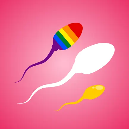 Sperm Shooter Читы