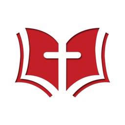 The Bible Memory App Apple Watch App