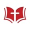 The Bible Memory App is the ONLY complete, all-inclusive Bible memory system that equips you to easily MEMORIZE, ORGANIZE, & REVIEW verses on your own, customizable review schedule