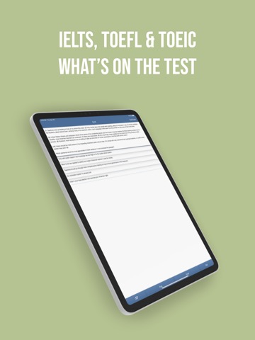 TestBank-試験準備の質問のおすすめ画像8