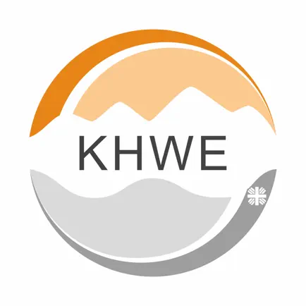KHWE Cheats