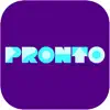 Pronto - San Diego App Positive Reviews